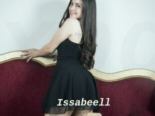 Issabeell