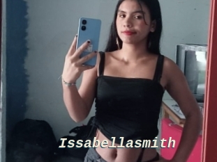 Issabellasmith