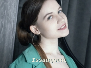 Issadupont