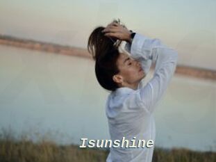 Isunshine