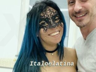 Italoelatina