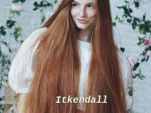 Itkendall