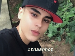 Itnashhot