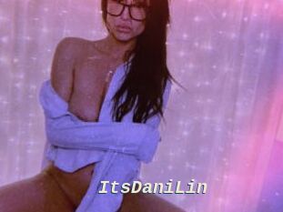 ItsDaniLin