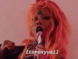 Itsroxyvail