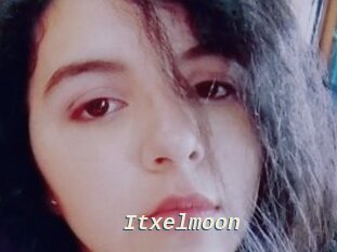Itxelmoon