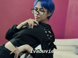 Ivabuvie
