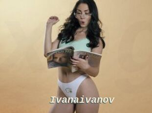 Ivanaivanov