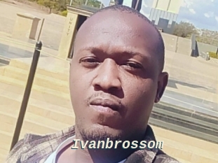 Ivanbrossom