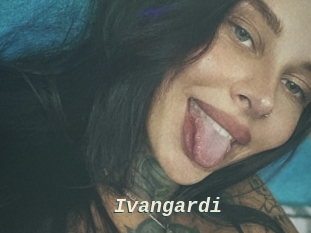 Ivangardi