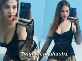 Ivankatakahashi