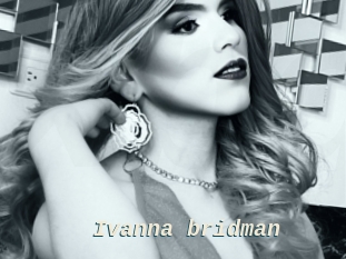 Ivanna_bridman