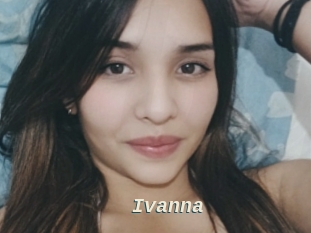 Ivanna