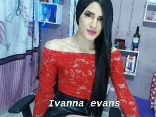 Ivanna_evans
