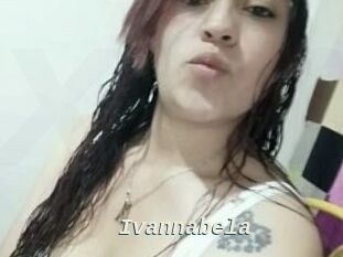 Ivannabela