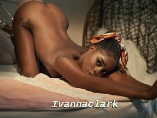 Ivannaclark