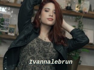 Ivannalebrun