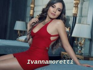 Ivannamoretti