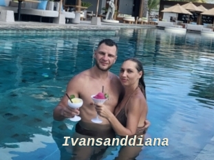 Ivansanddiana