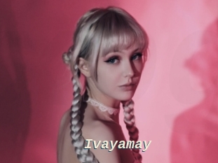 Ivayamay