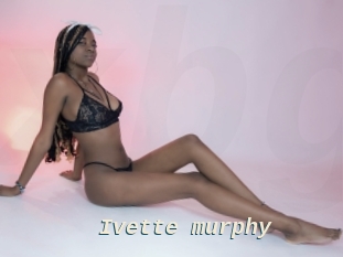 Ivette_murphy