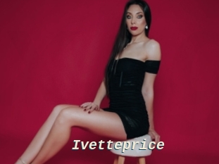 Ivetteprice