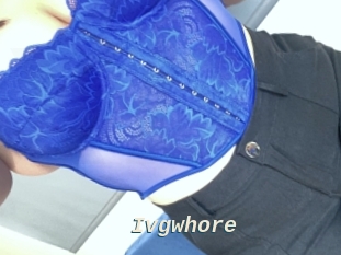 Ivgwhore
