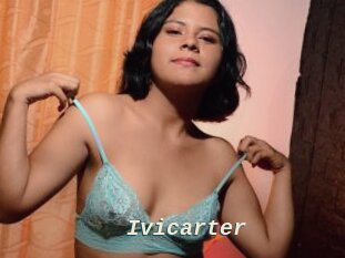 Ivicarter