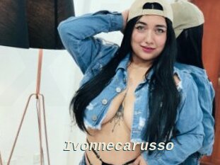 Ivonnecarusso