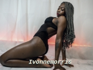 Ivonnemorris