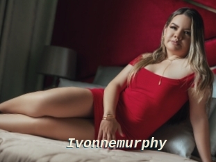 Ivonnemurphy