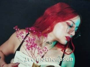 Ivonnethompson