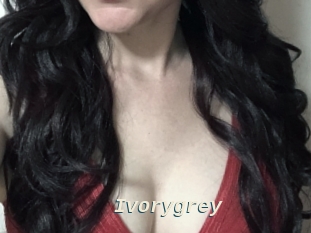 Ivorygrey