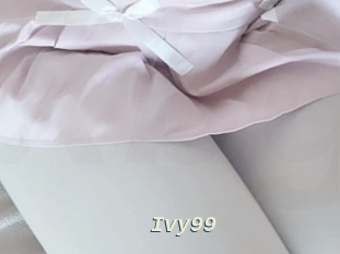Ivy99