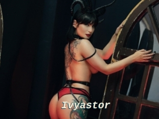 Ivyastor