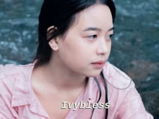 Ivybless