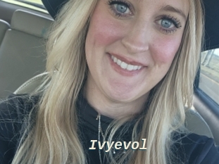 Ivyevol