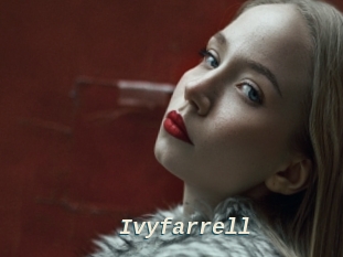 Ivyfarrell