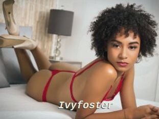 Ivyfoster