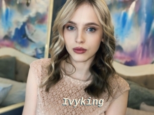 Ivyking