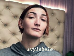 Ivylebele