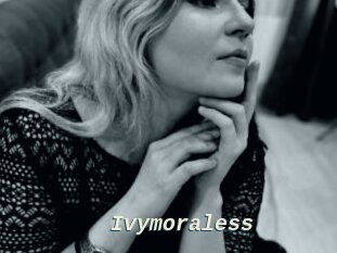 Ivymoraless