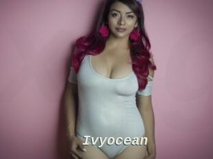Ivyocean