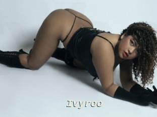 Ivyroo