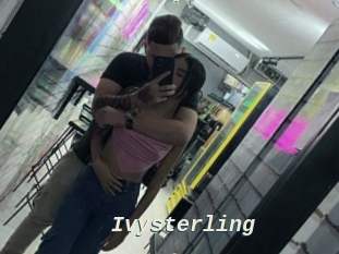 Ivysterling