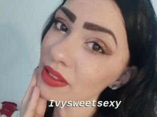 Ivysweetsexy