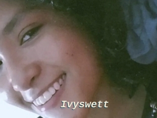 Ivyswett