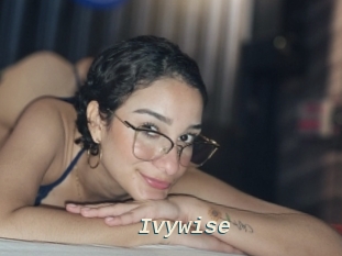 Ivywise