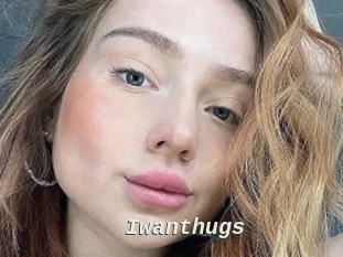 Iwanthugs