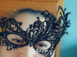Izou